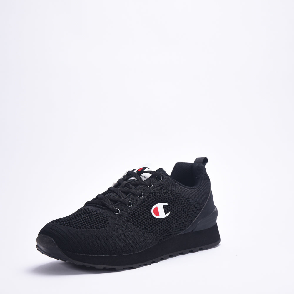 champion Low Cut Shoe GU TRIPLE NBK