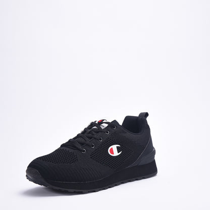champion Low Cut Shoe GU TRIPLE NBK
