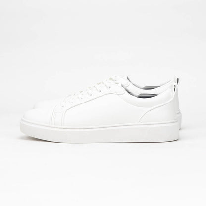 MASSIMO CHAUSSURES