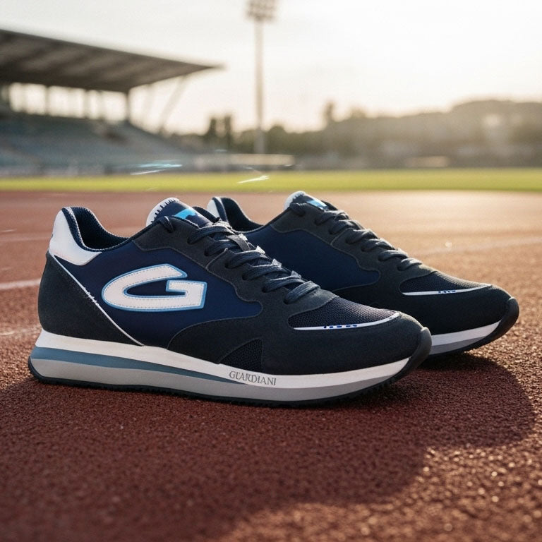 Guardiani AGM009811 🇮🇹