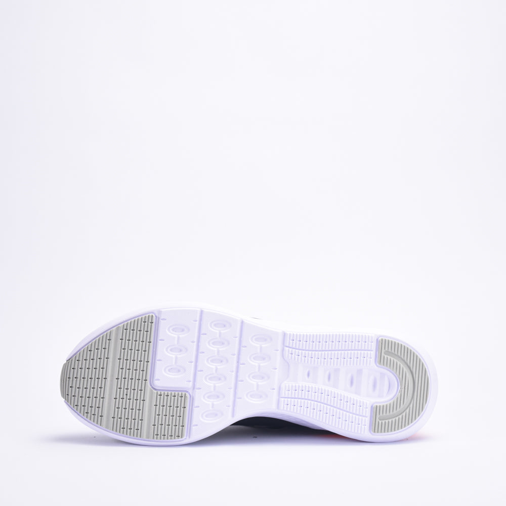 CHAMPION NIMBLE Low Cut S22093-KK001