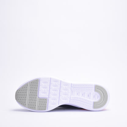 CHAMPION NIMBLE Low Cut S22093-KK001