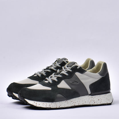 Guardiani AGM316600 🇮🇹