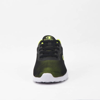 Champion Mond Running Sneakers