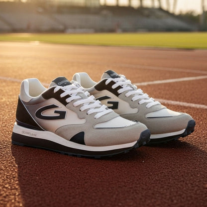 Guardiani AGM316201 🇮🇹