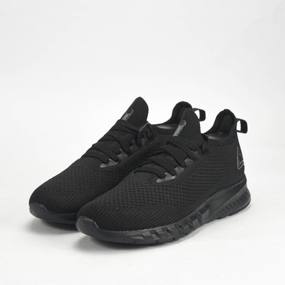 PEAK SHOES