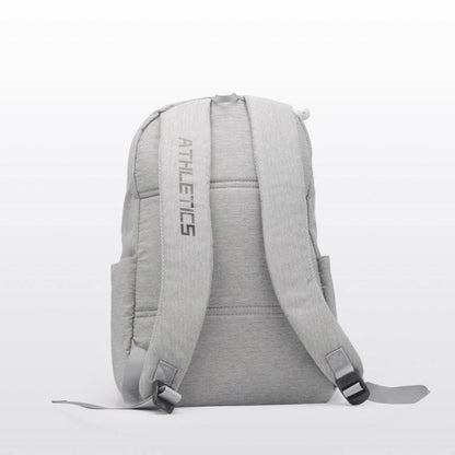 PEAK BACKPACK