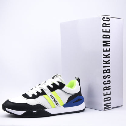 bikkembergs 22022-CPD