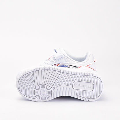CHAMPION