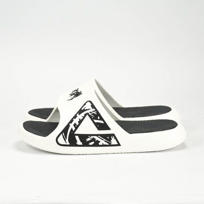 PEAK SPORTS SLIPPERS