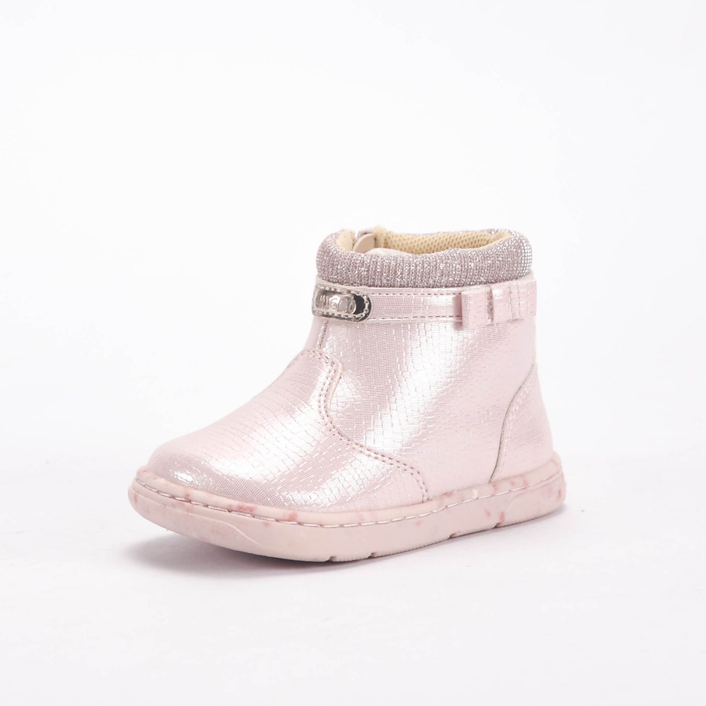 CHICCO ENFANT