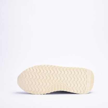 TOMMY HILFIGER FLAG LOW CUT LACE-UP T3X9-33376-1693A58