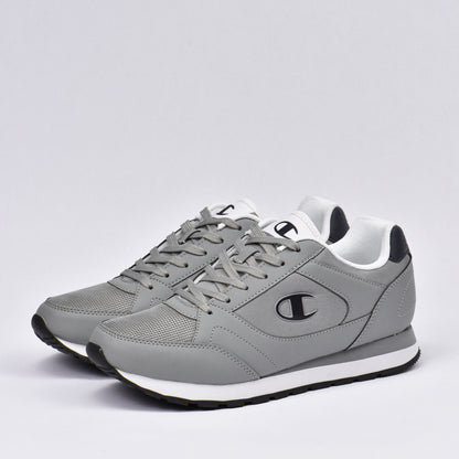 CHAMPION S22382-ES002