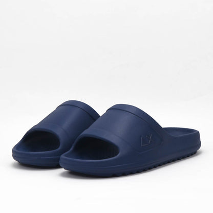 SUN68 Slippers Mono 07 Claquettes