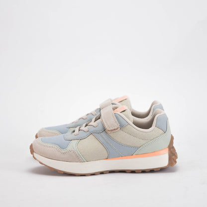 SAFETY JOGGER SHOES