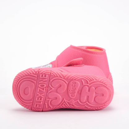 CHICCO CHAUSSURES POUR ENFANT