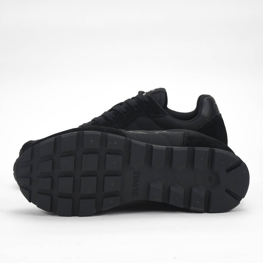 SUN68 SHOES