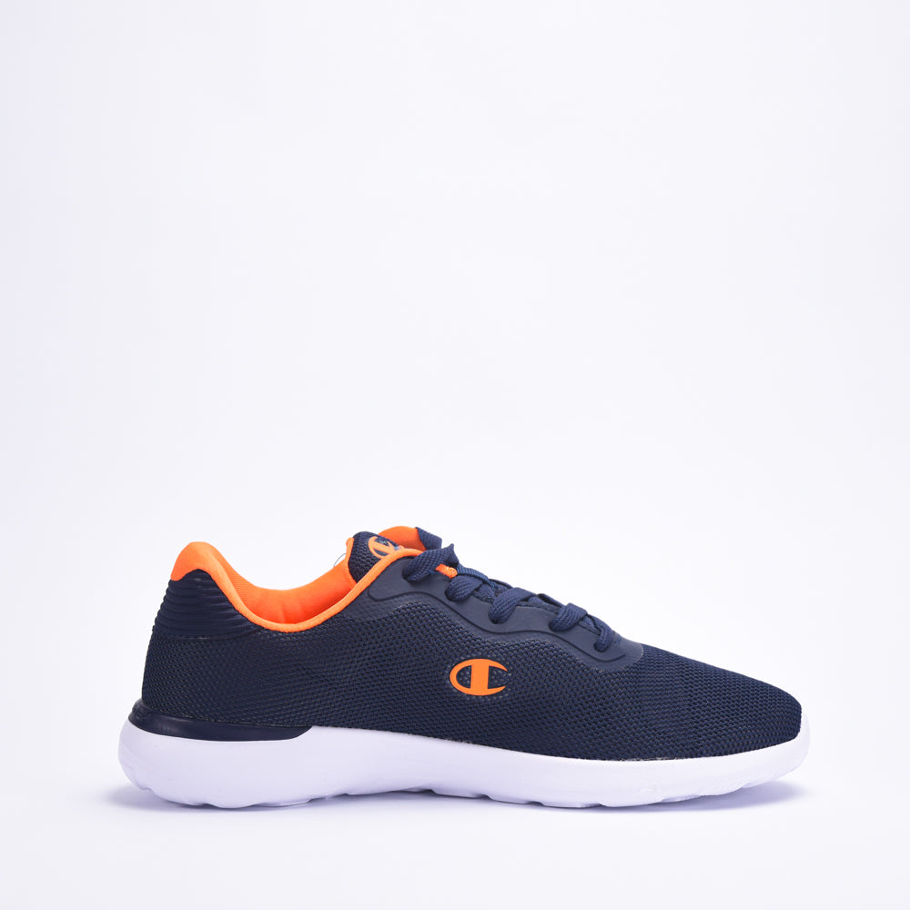 CHAMPION Low Cut Shoe MOND S21387-BS501
