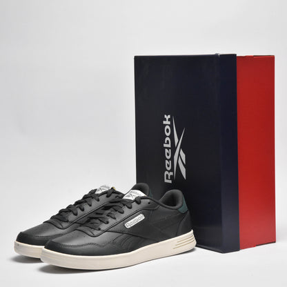 REEBOK COURT ADVANCE 100202641