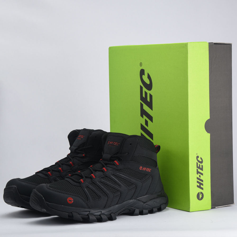 HI-TEC