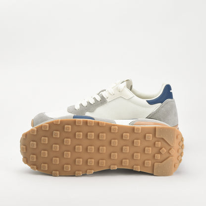 Guardiani AGM316303 🇮🇹