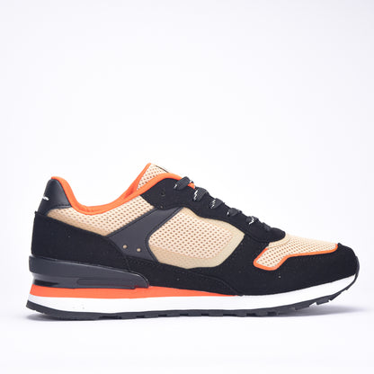 CHAMPION S22384-KK010