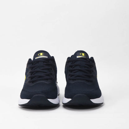 Champion Bold Base Low Sneakers