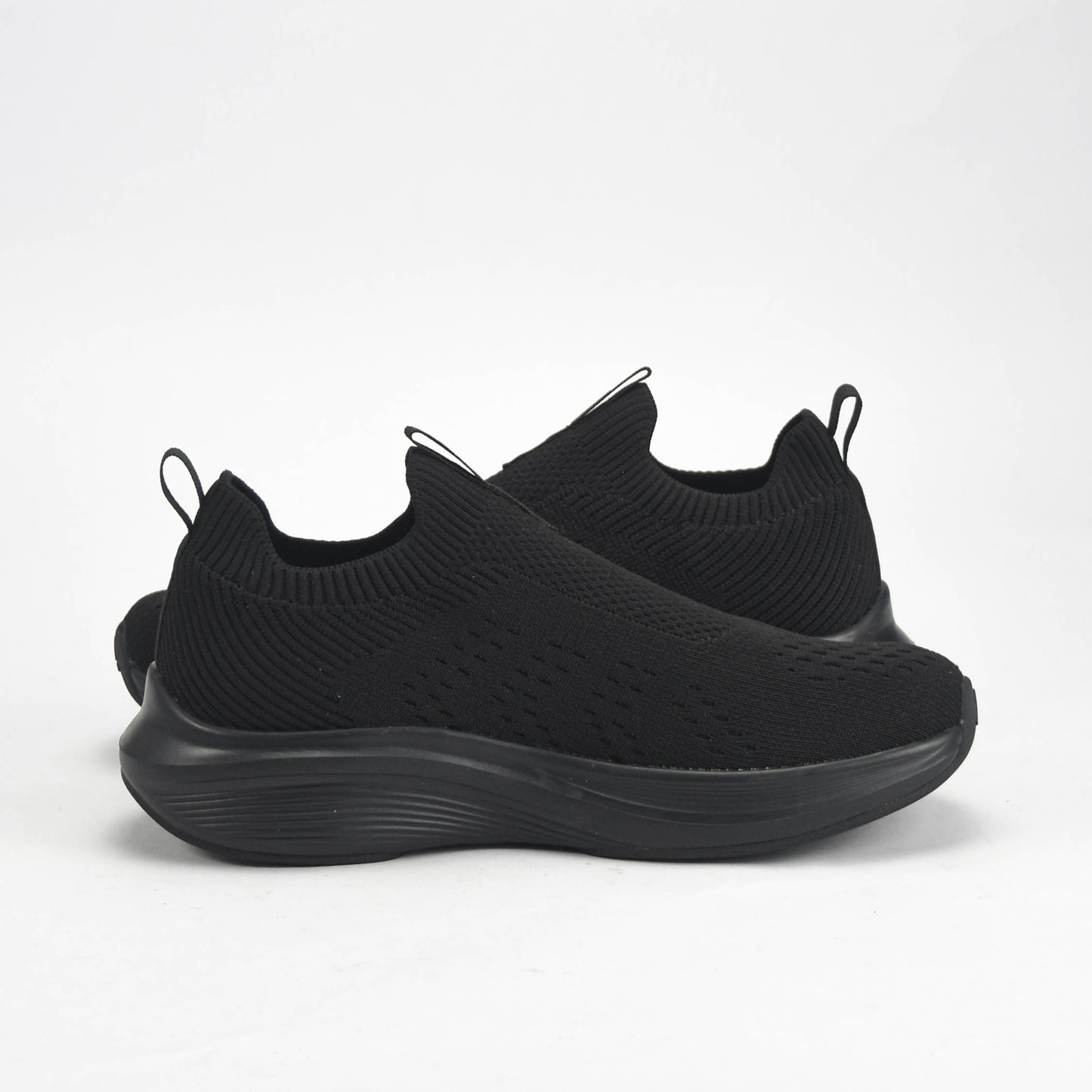 PEAK SHOES