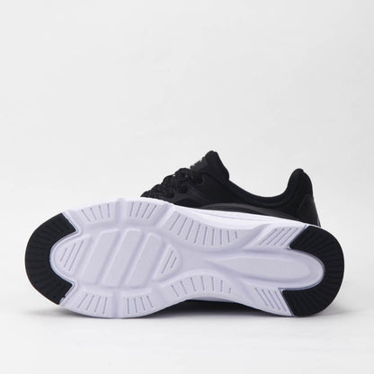 Champion Orion Running Sneakers