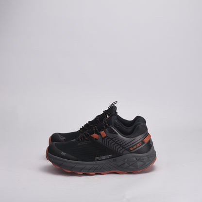 Fuse Trail Low