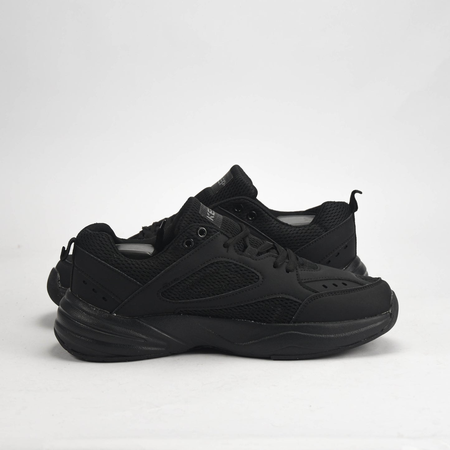 KEEP SHOES