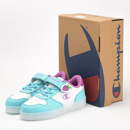 CHAMPION