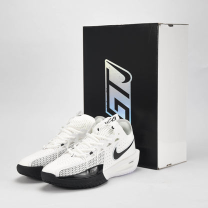 Nike GT Cut 3