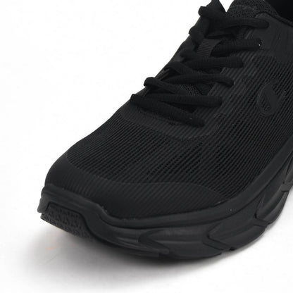 Champion FX III Running Shoes