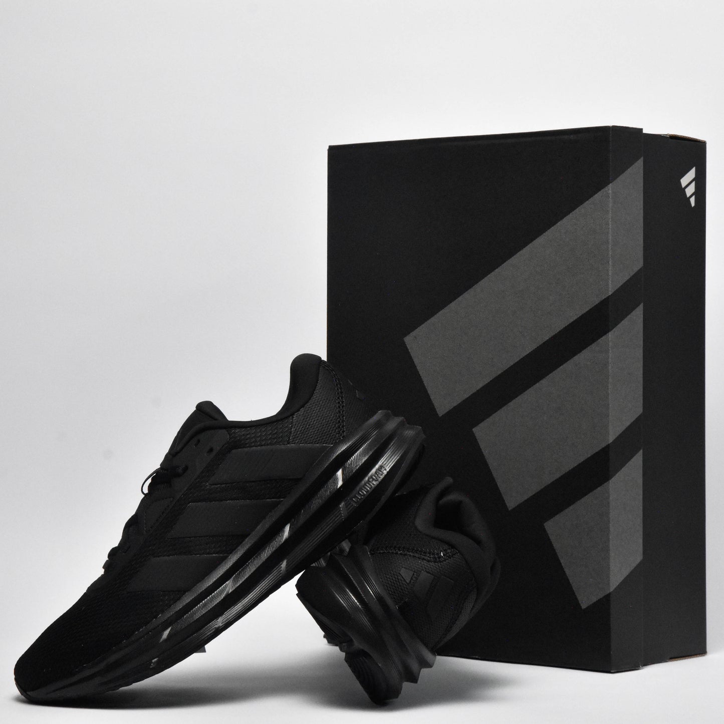 ADIDAS GALAXY 7 W