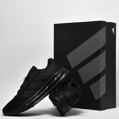 ADIDAS GALAXY 7 W