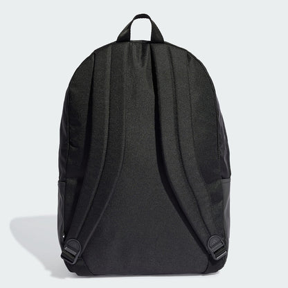 ADIDAS Sac à dos Classic 3 Bar Logo Backpack
