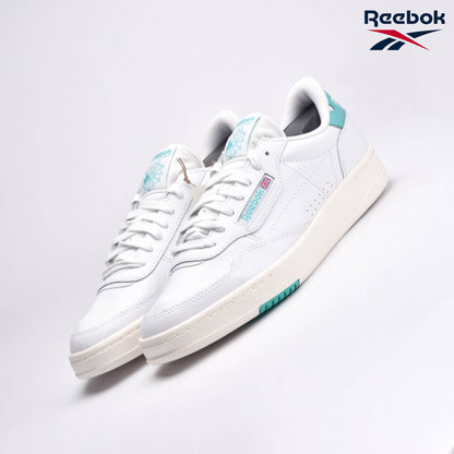 REEBOK COURT PEAK GY7202