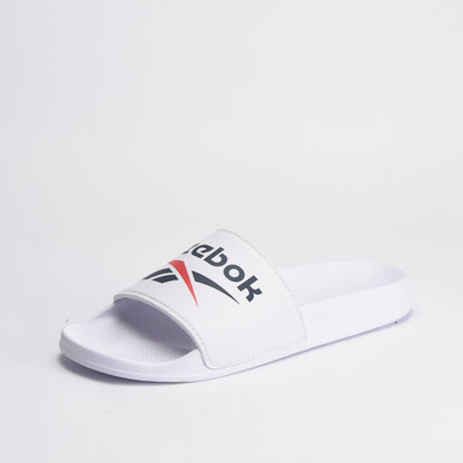 REEBOK FULGERE SLIDE 100212027