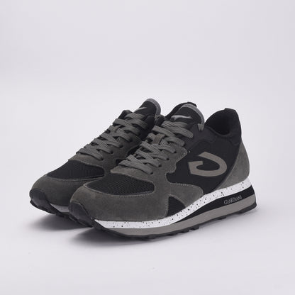 GUARDIANI FOOTWEAR