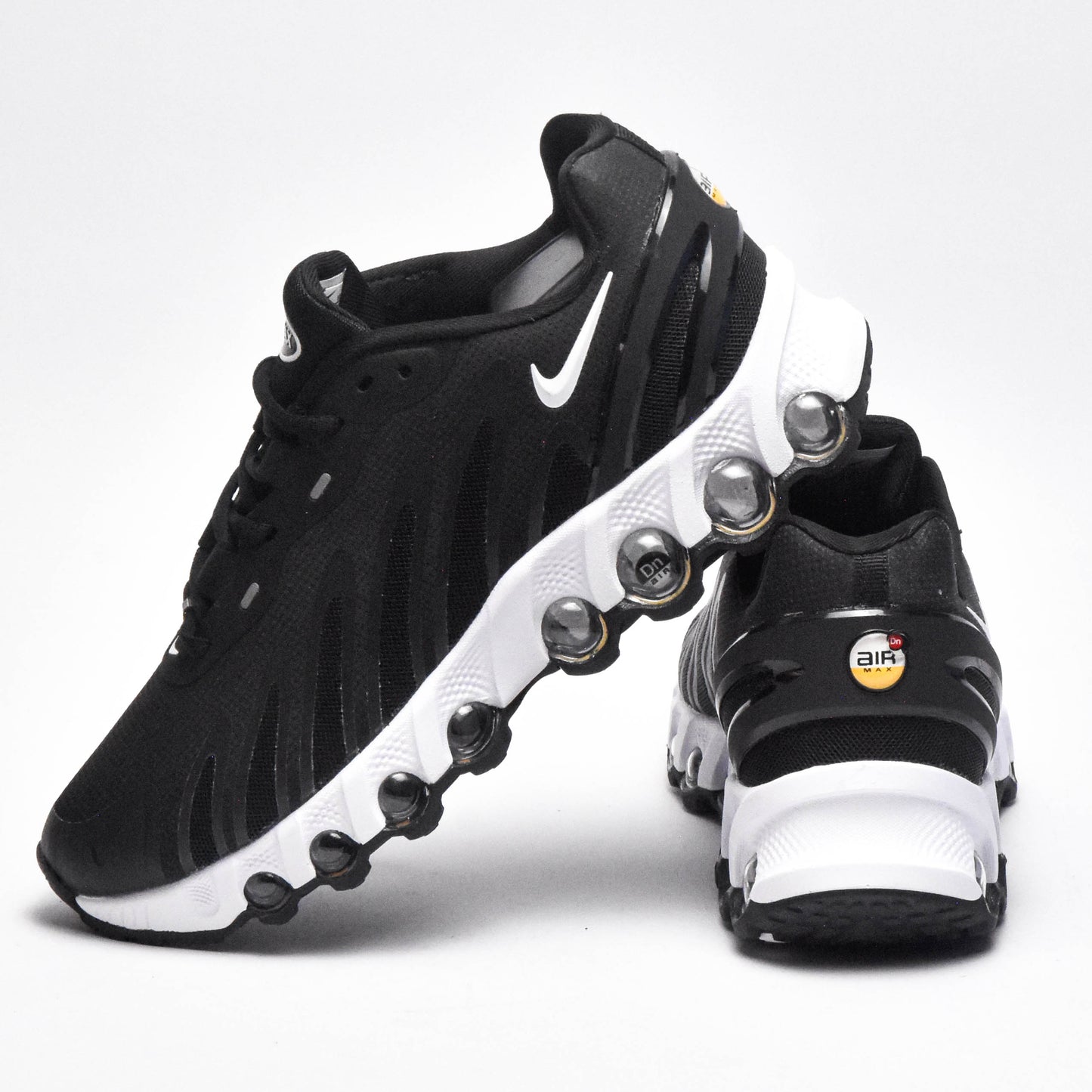 Nike Air Max Plus