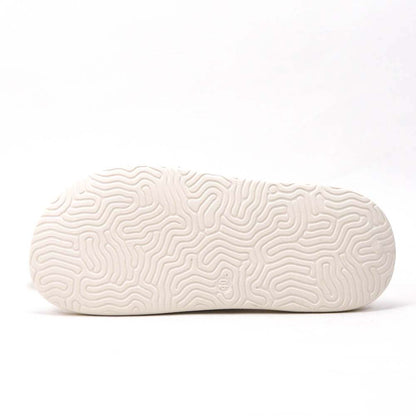 Peak Taichi Slippers Homme