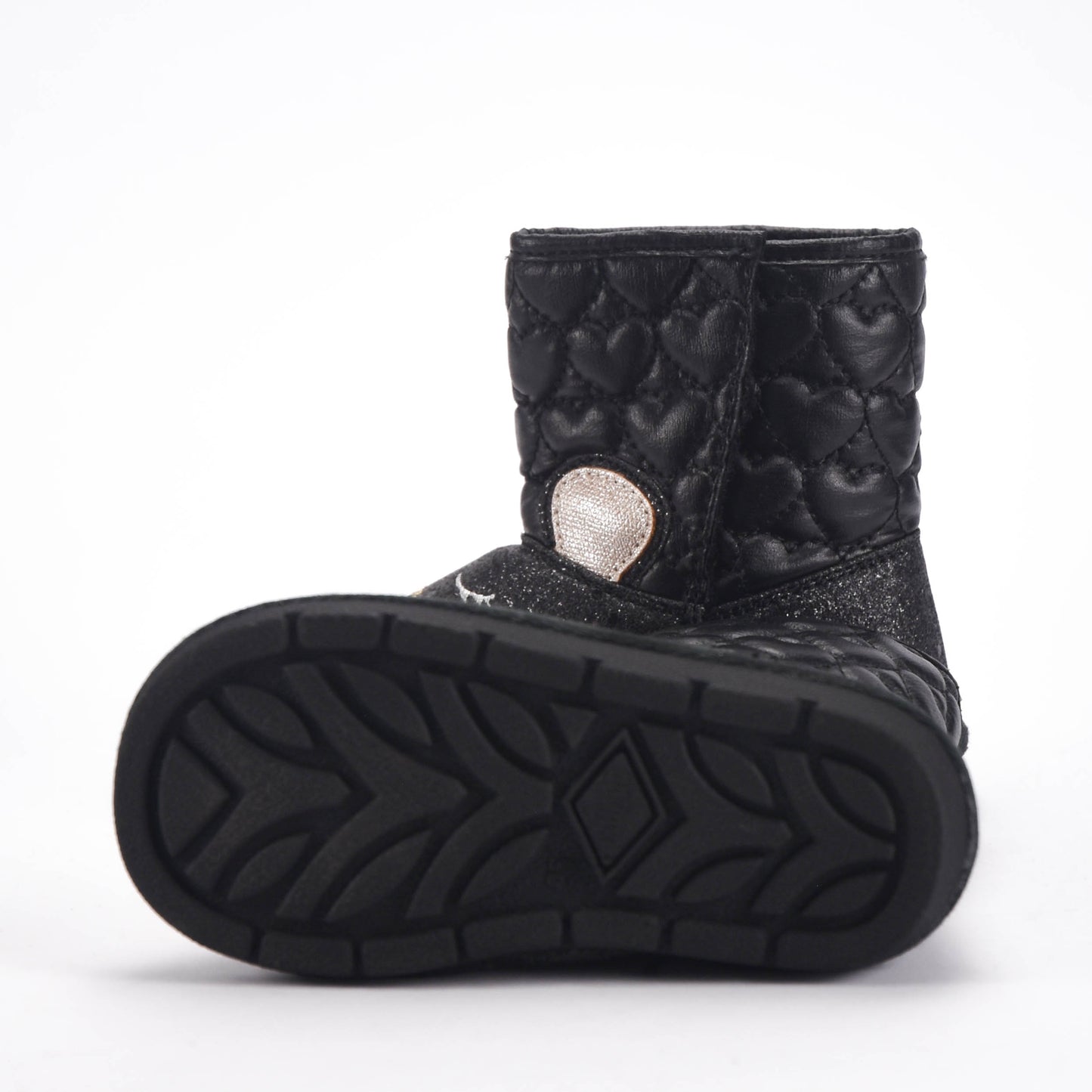 CHICCO CHAUSSURES POUR ENFANT