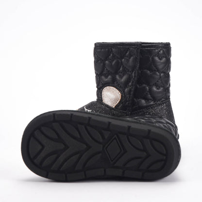 CHICCO CHAUSSURES POUR ENFANT