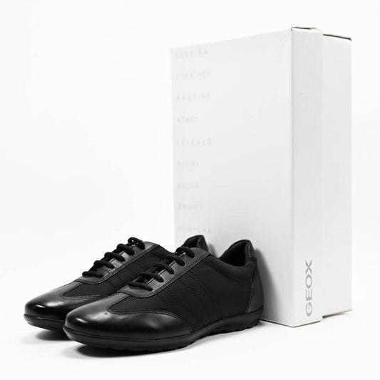 Geox Spherica Homme Sneakers