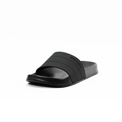 Champion All American Slide  Homme
