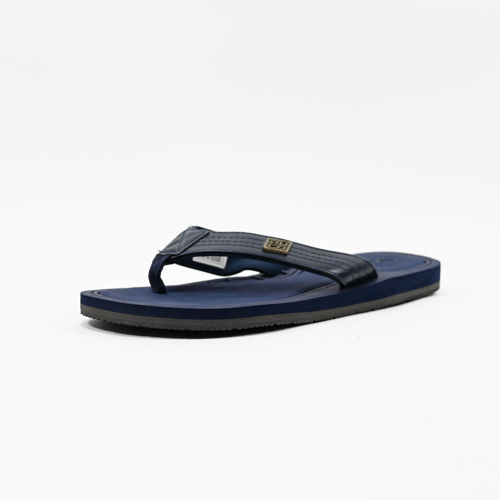 STARK NAVY PUCA