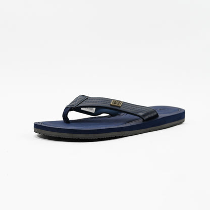 STARK NAVY PUCA