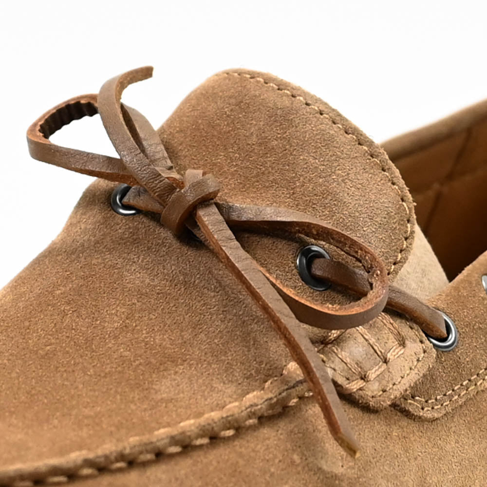 Geox Homme Mocassins
