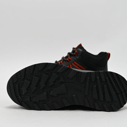 GEOX - FOOTWEAR